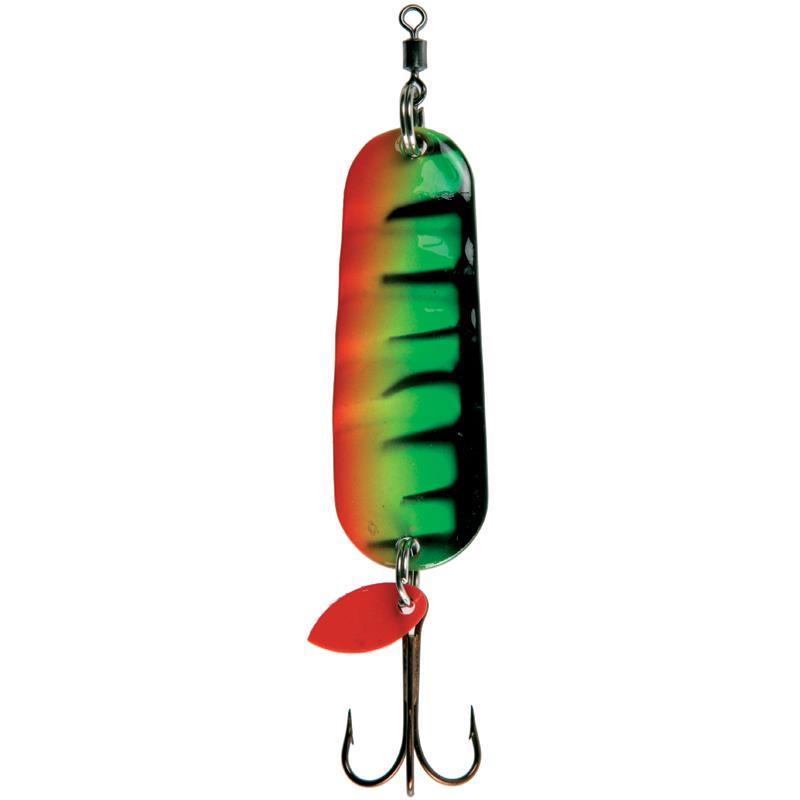 Cuiller Ondulante Abu Garcia Atom - 55G