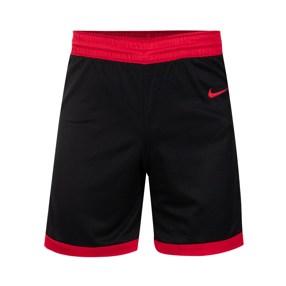 Calções Nike Team 25 Niño