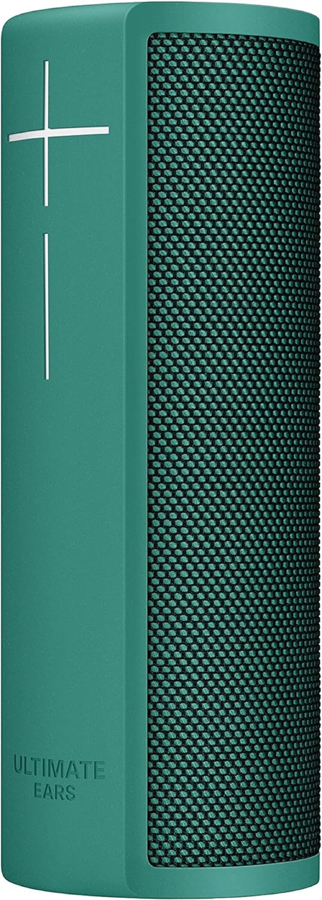 Logitech Blast Tragbarer Bluetooth Lautsprecher