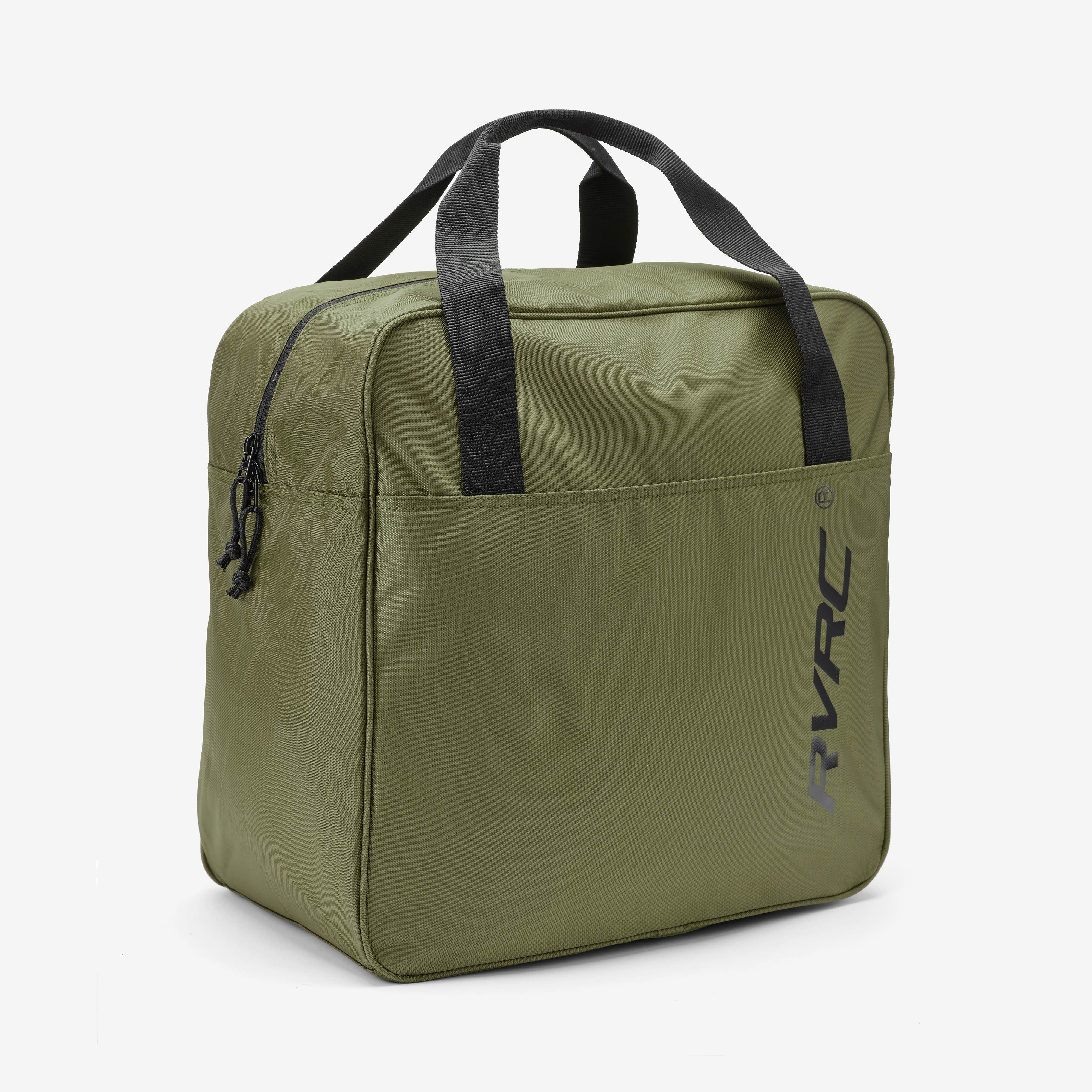 Flexi Bag 35L  Kalamata