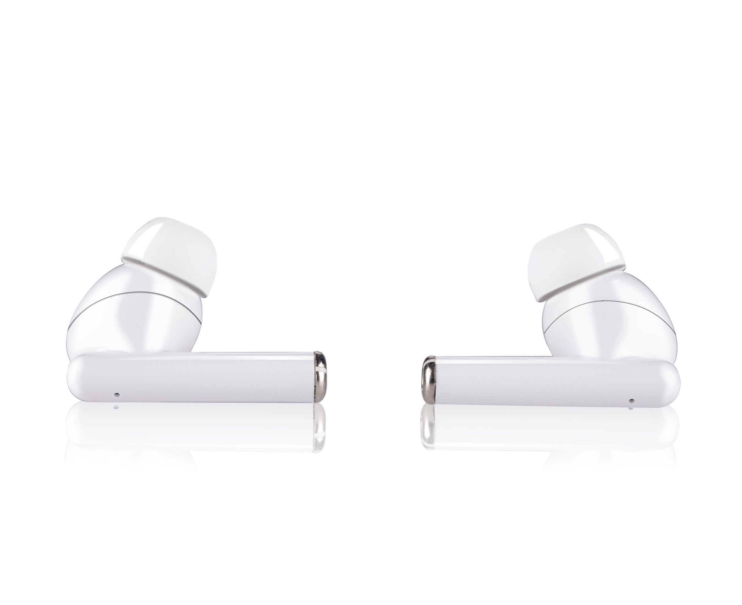 Kopfhörer Bluetooth