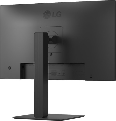 LG 27BA650-B
