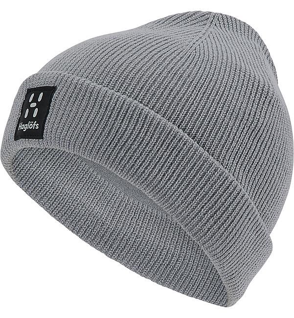 HAGLÖFS - BONNET MALUNG