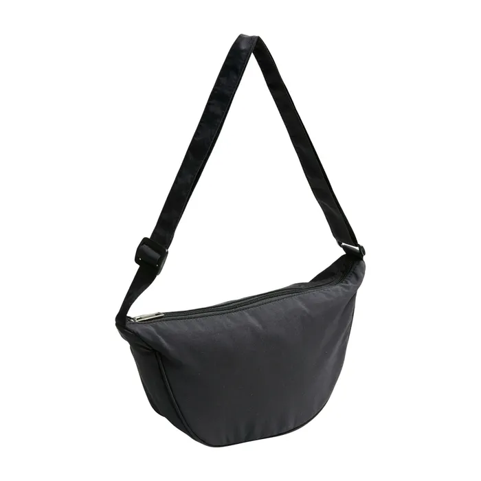 Pieces Amanda Crossbody Schoudertas