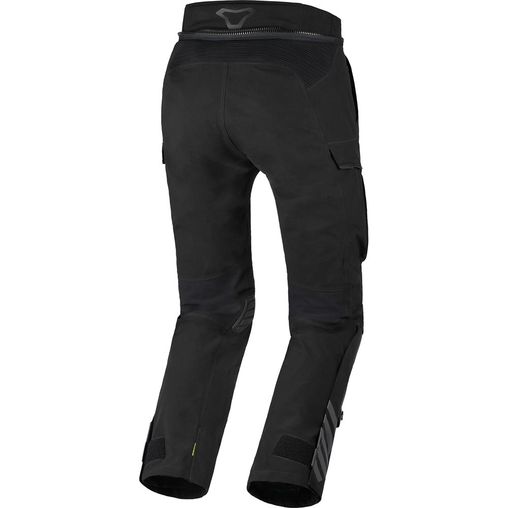 Macna - Pantalon Ultimax Noir
