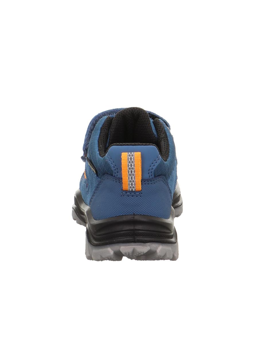 Sneaker JUPITER