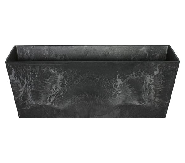 Artstone Kunststoff-Blumenkasten Ella