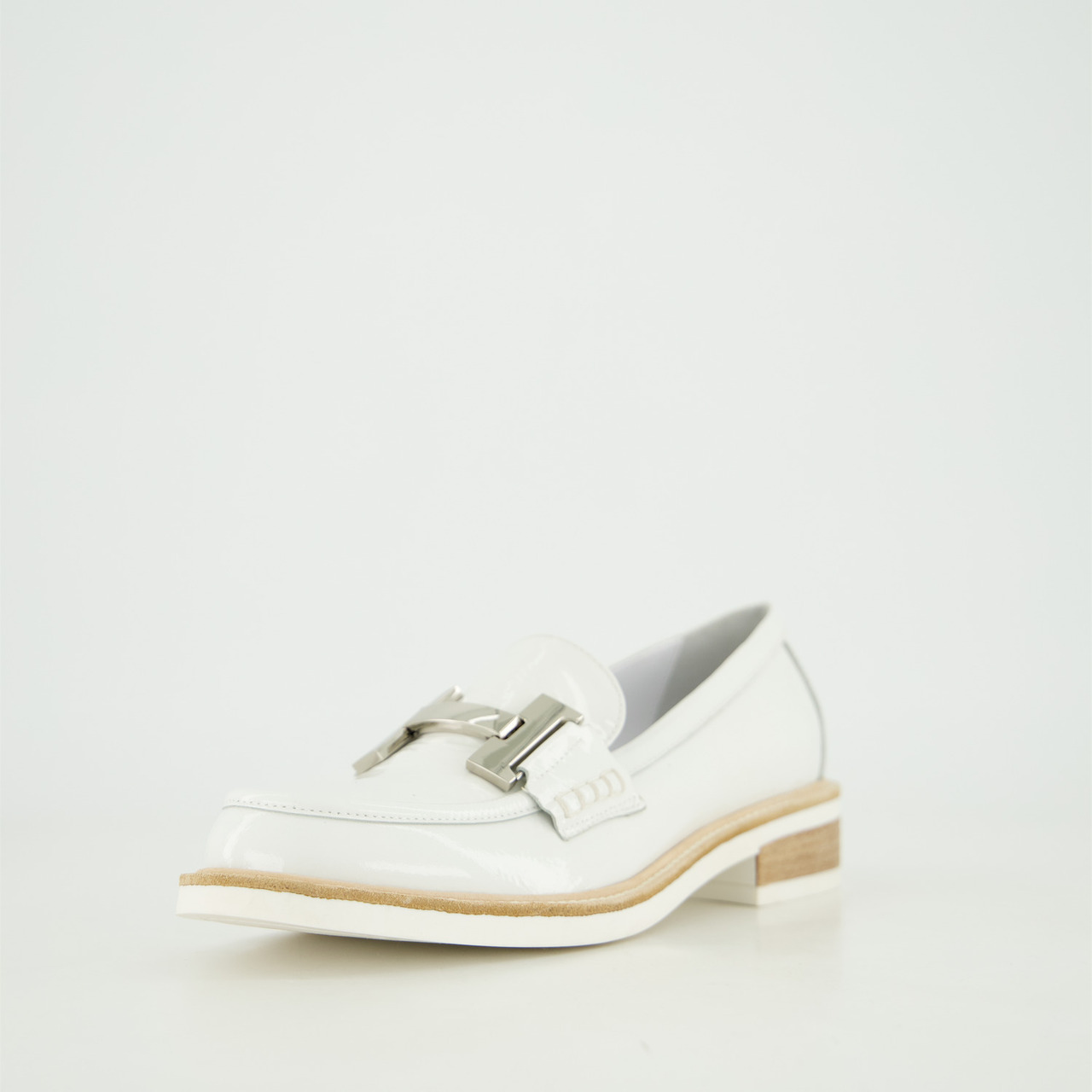 Bruglia Halbschuhe