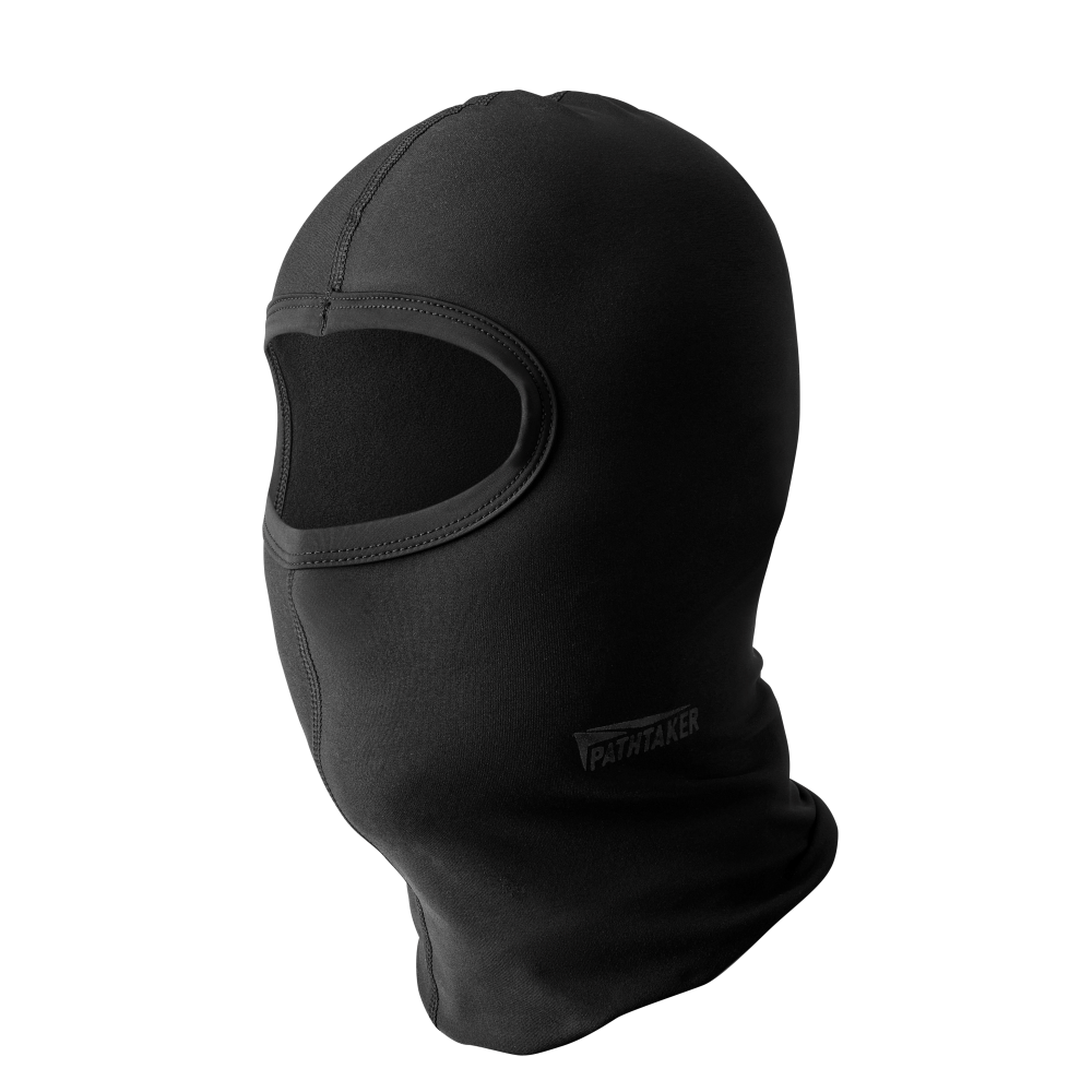 Pathtaker balaclava sort