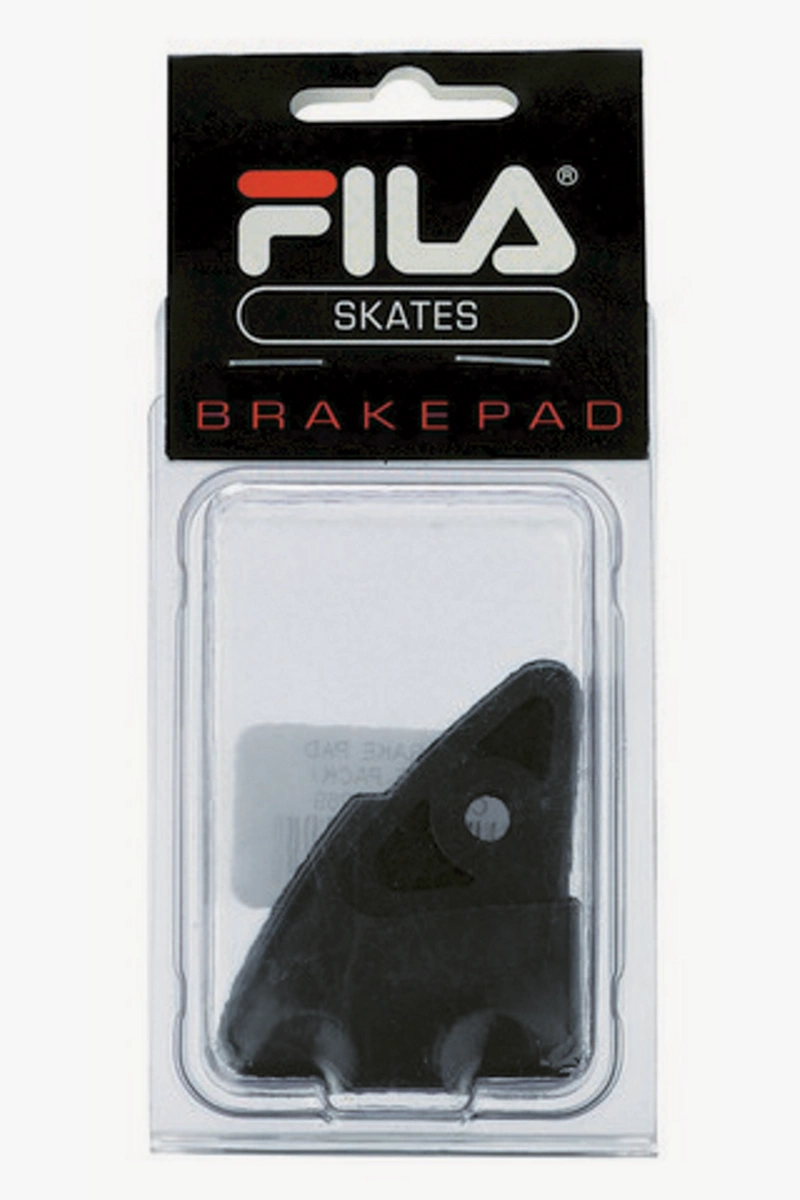 Fila Stopper