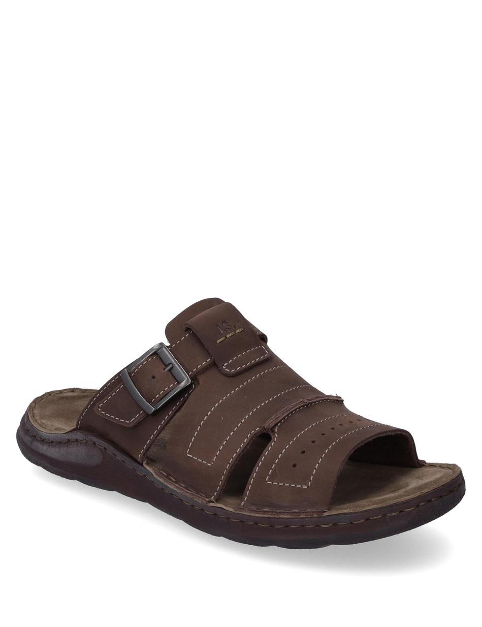 Sandale Maverick 14, mocca