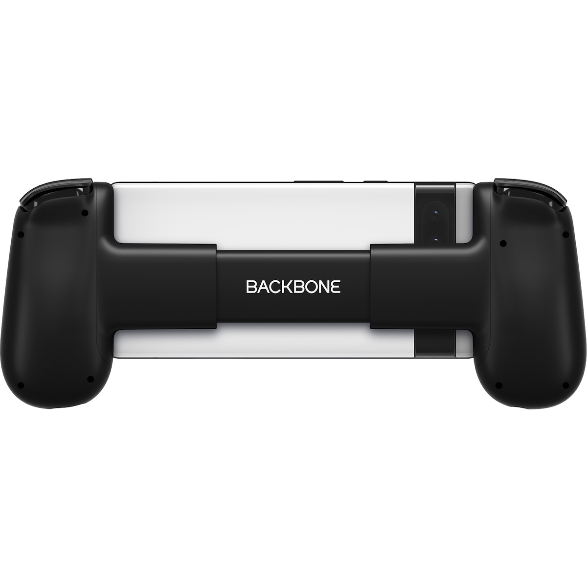 Backbone One Xbox USB-C gamepad for mobil (Android & iPhone 15)