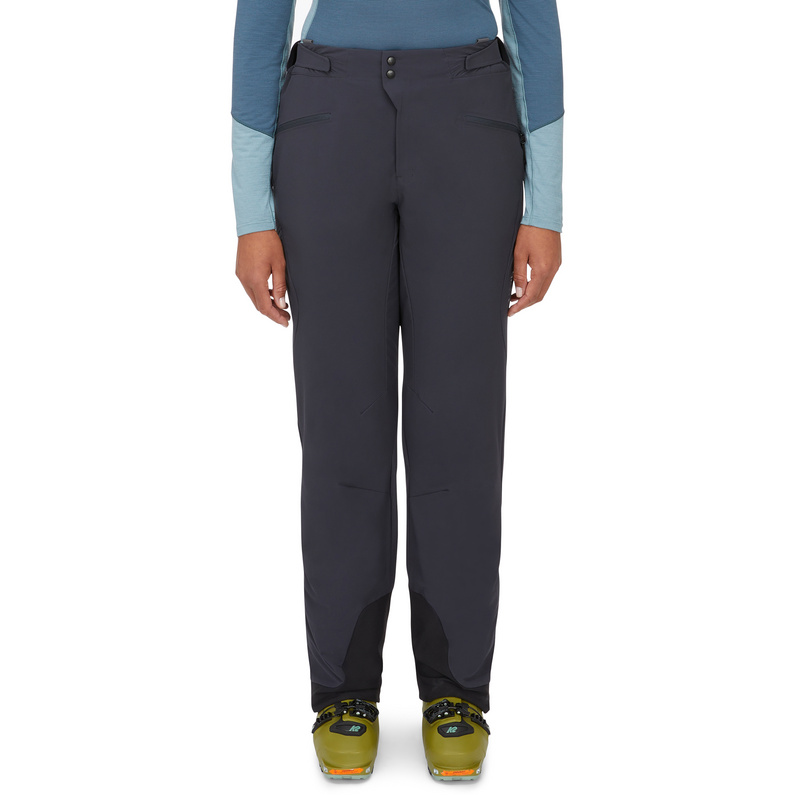 Rab Damen Khroma Ascendor AS Hose