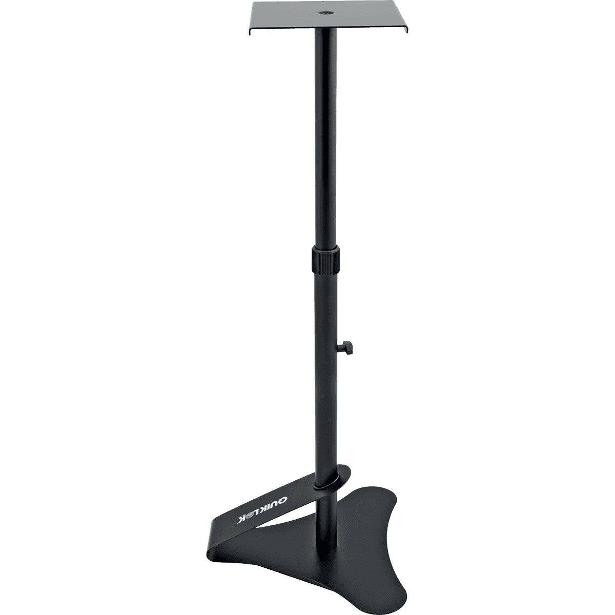 Quiklok BS402 monitor statief (per stuk)