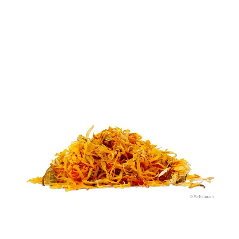 Pernaturam Ringelblume