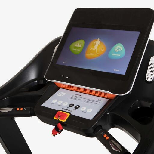 Bodytone Dt 22w