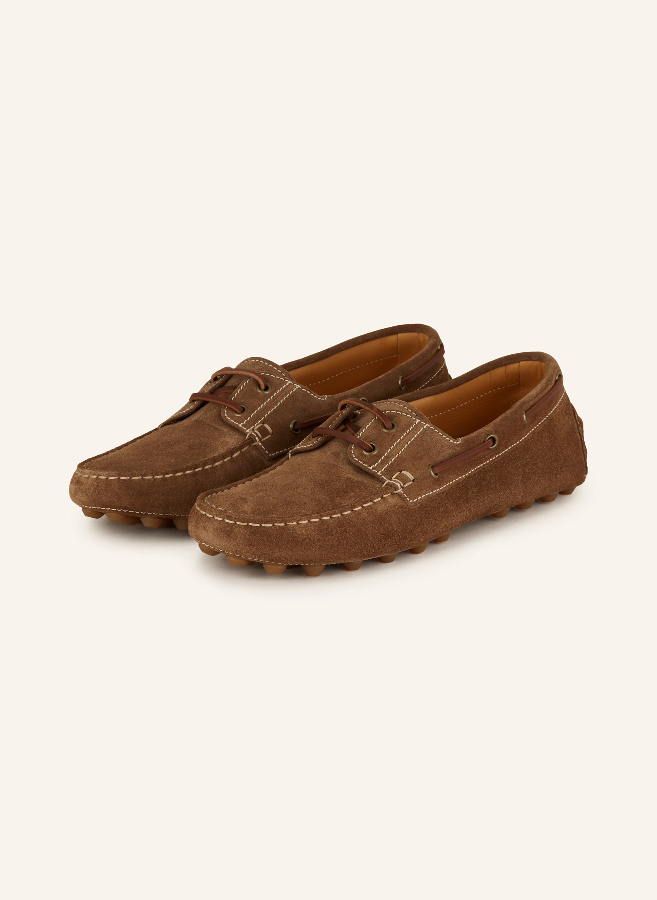 TOD'S Mokassins