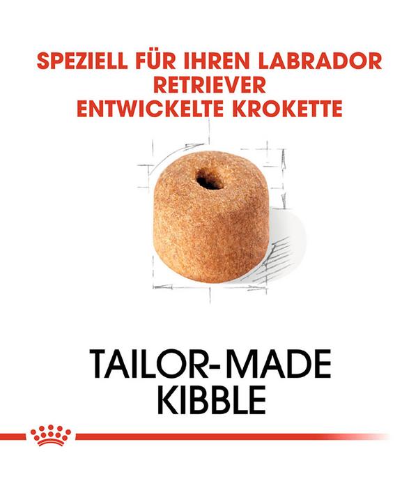 ROYAL CANIN® Trockenfutter für Hunde