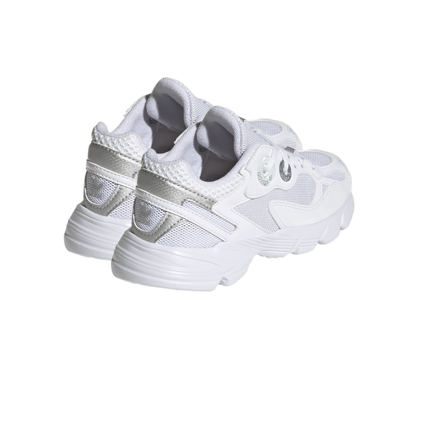 ADIDAS ORIGINALS ASTIR