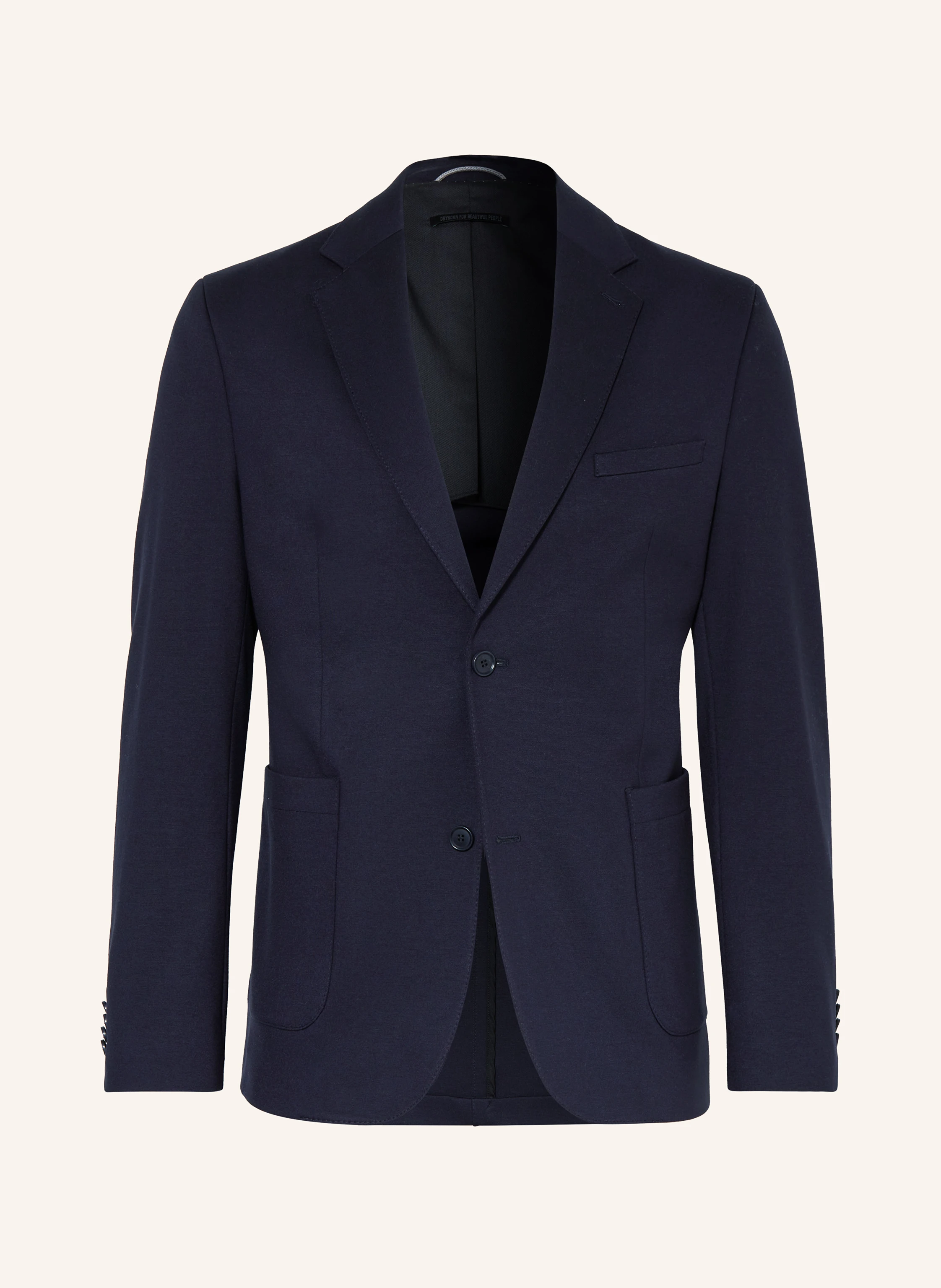 DRYKORN Anzugsakko CARLES Extra Slim Fit