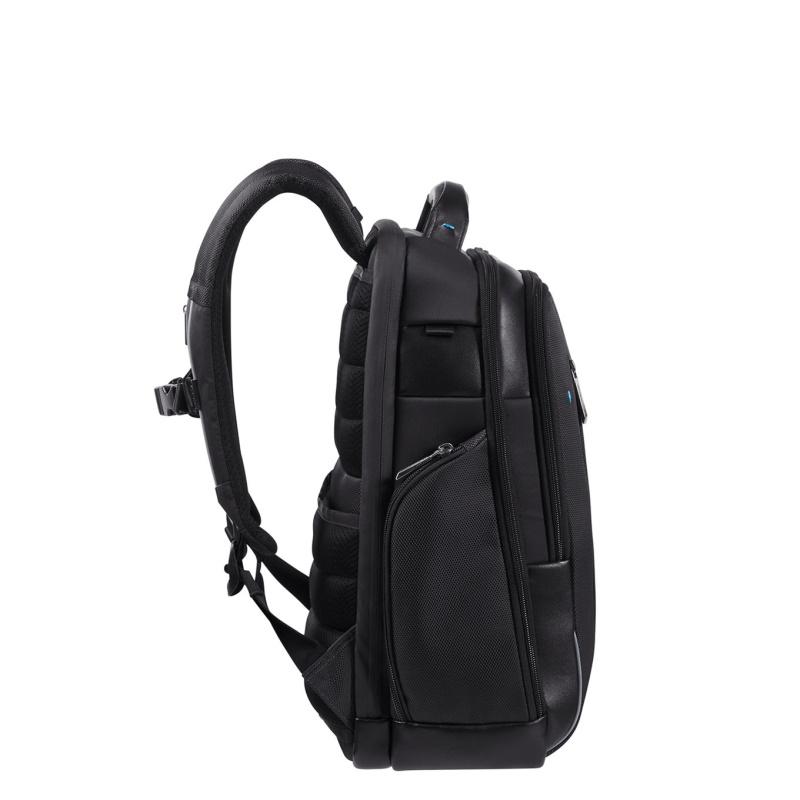 Samsonite Spectrolite 3.0 Laptop Backpack 14.1