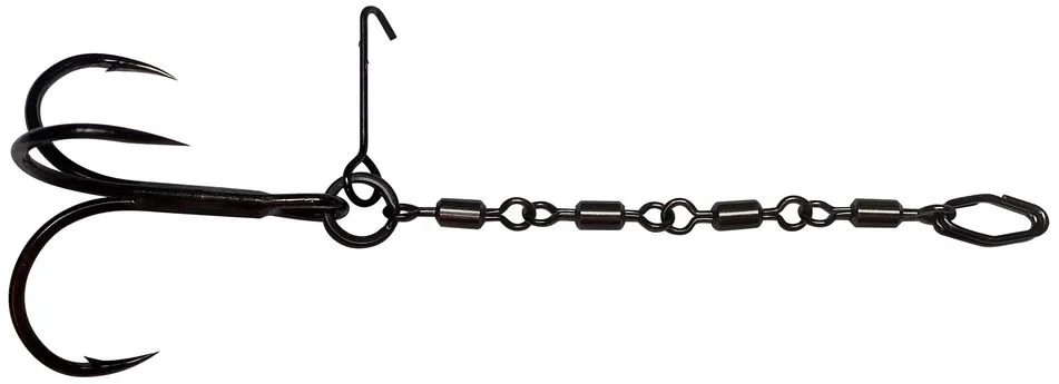 VMC Vmc Pike Chain