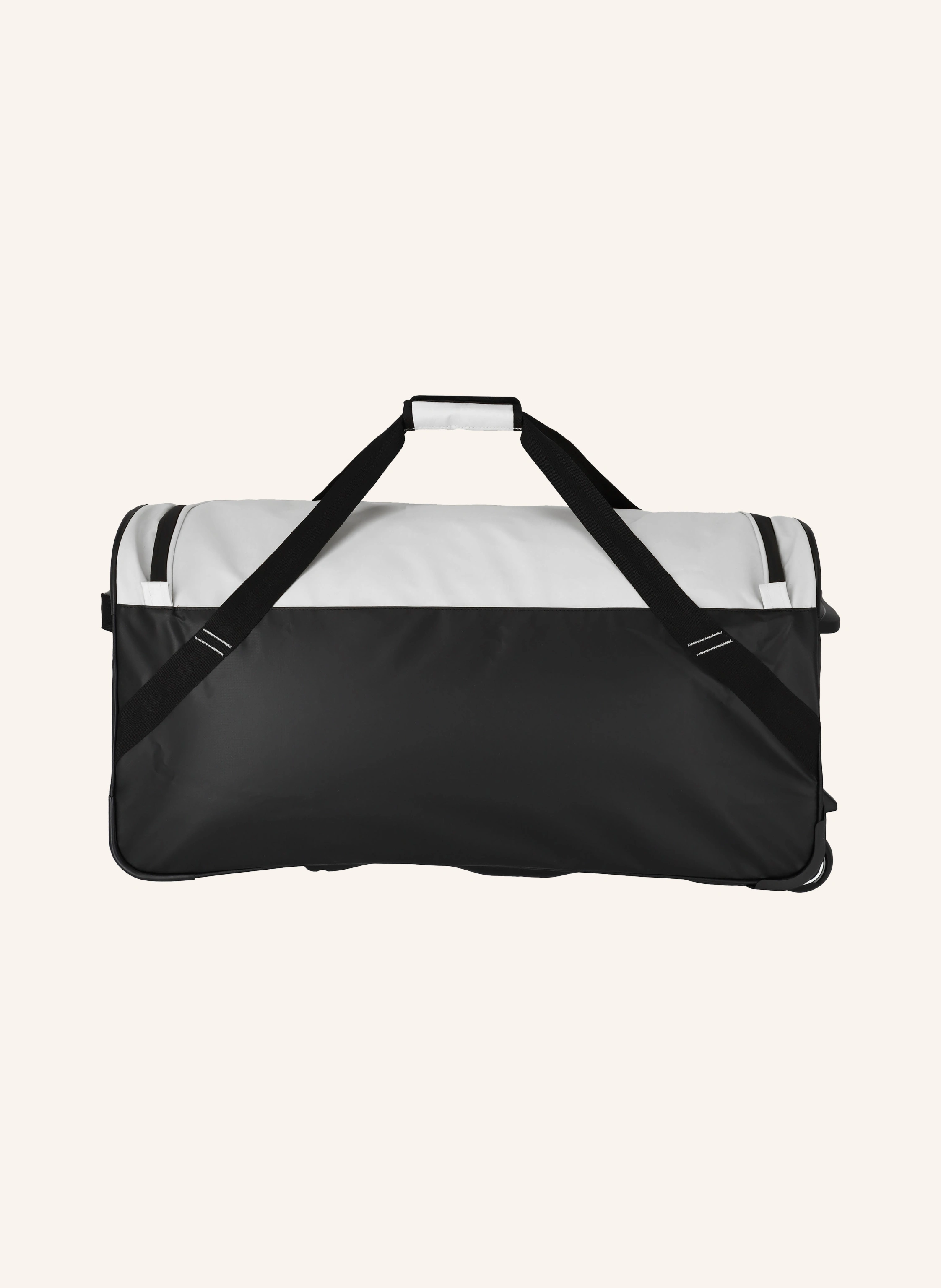 travelite Reisetasche BASICS 97 l