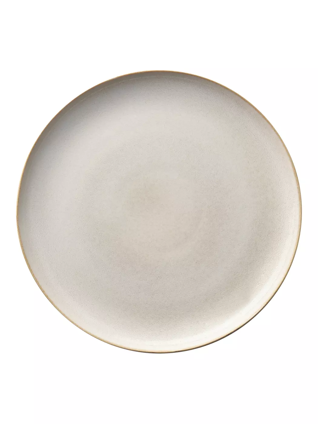 Speiseteller Saisons Ø 26,5 cm