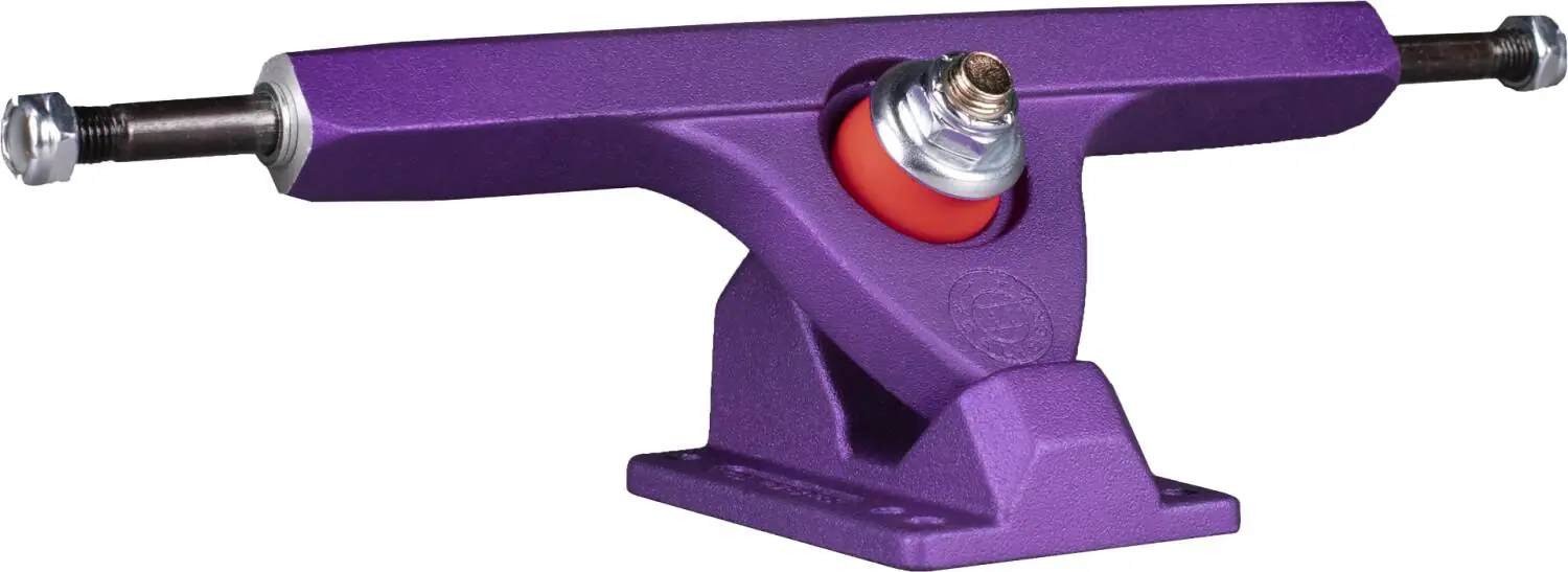 Caliber II 10