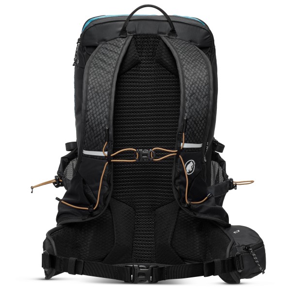 Mammut - Ducan 22 - Sac à dos de randonnée