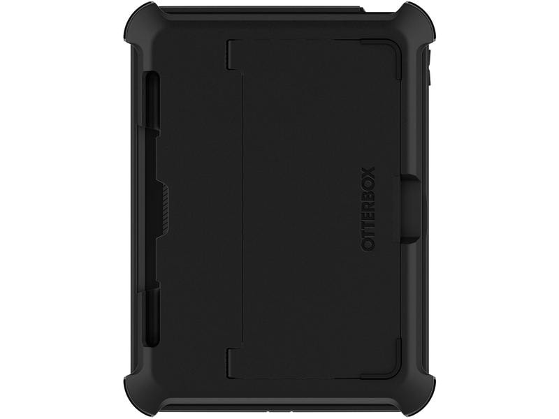 Otterbox Tablet Back Cover Defender Series iPad 10th Gen. 1 Robuste Hülle für iPad (10. Gen.) (10.9 