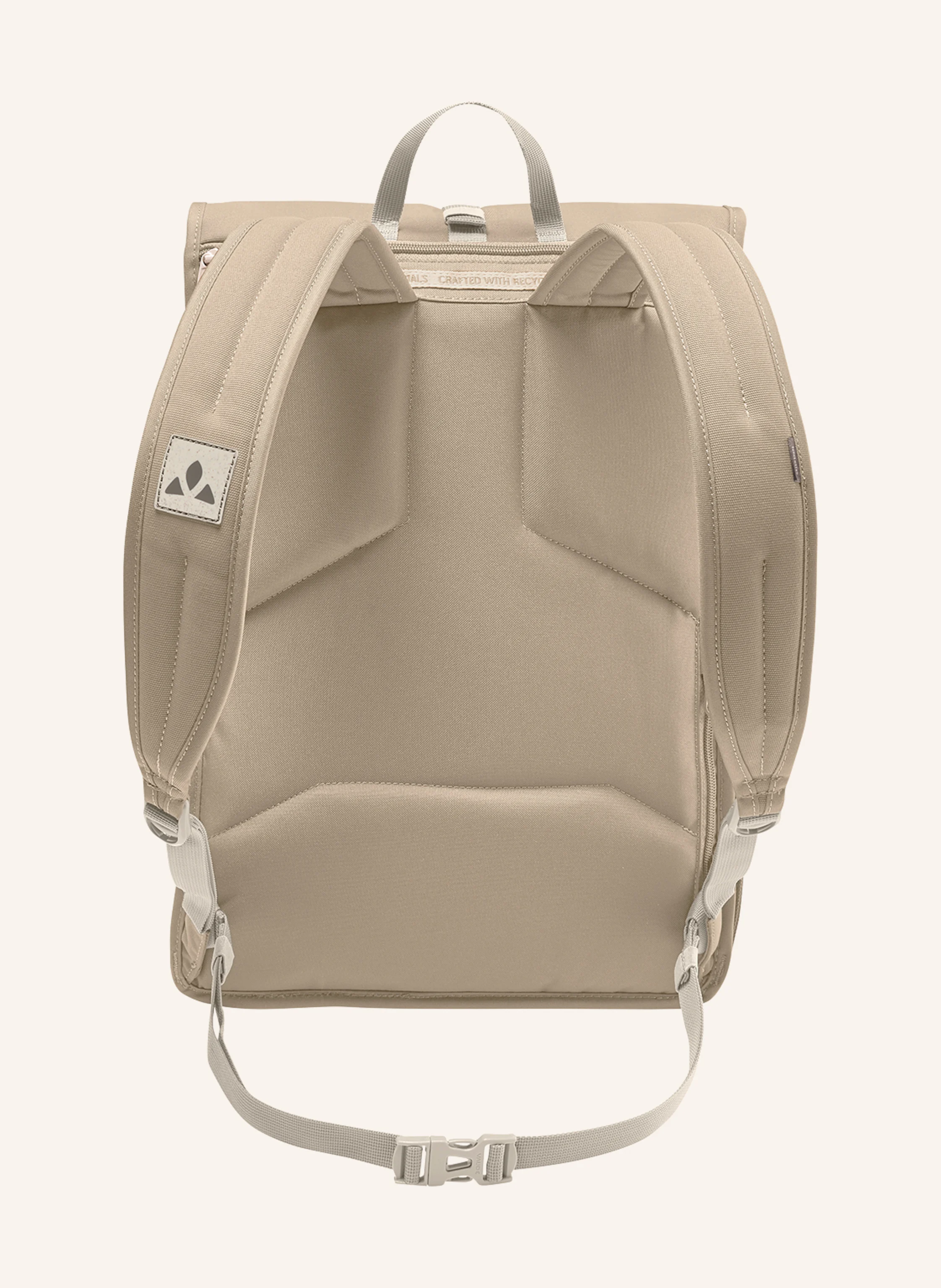 VAUDE Rucksack COREWAY ROLLTOP 20