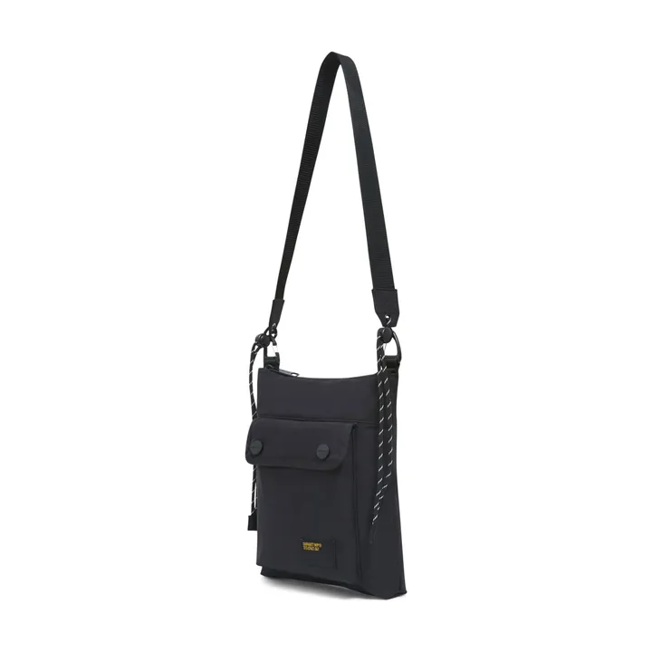 Carhartt WIP Sacoche Haste Strap | Noir
