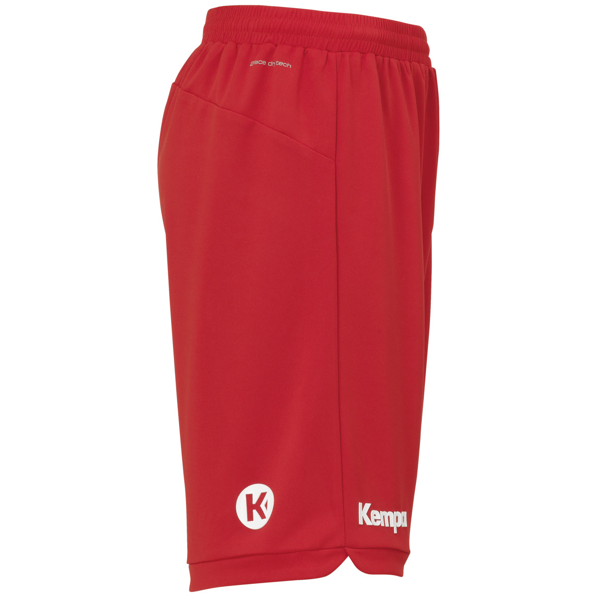 PRIME SHORTS