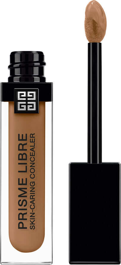 Givenchy Givenchy Prisme Libre Concealer
