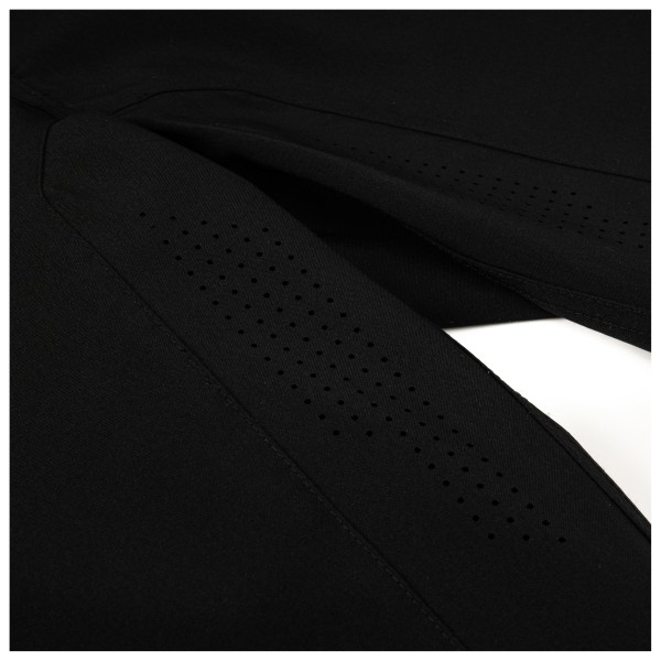 Horsefeathers - Venture Bike Shorts - Pantalon de cyclisme