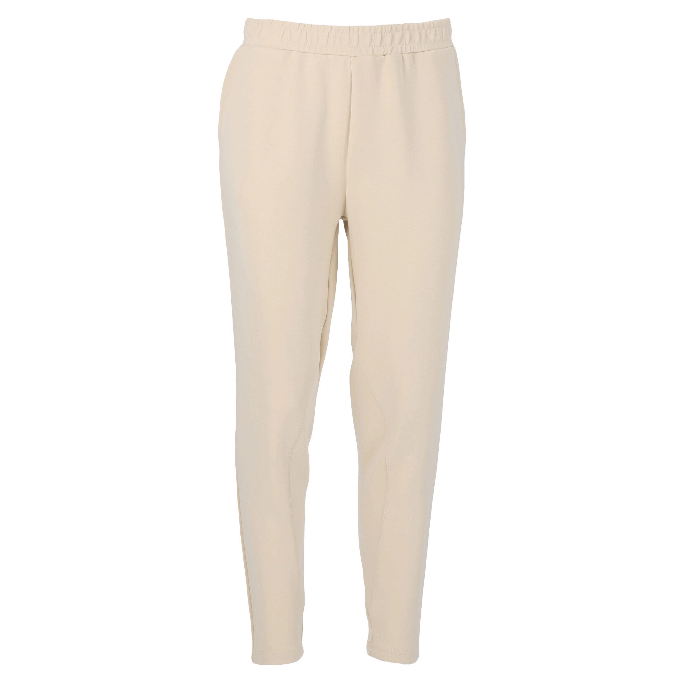 Endurance Timmiama W Sweat Pants - Fritid og bomull