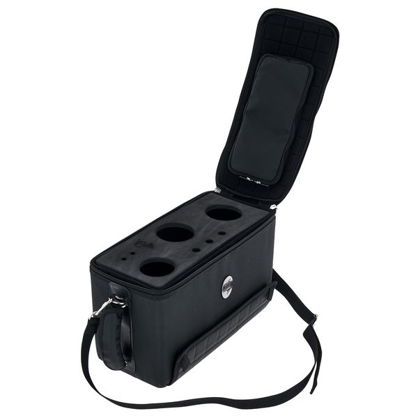 Marcus Bonna Bag for Trumpet Mutes