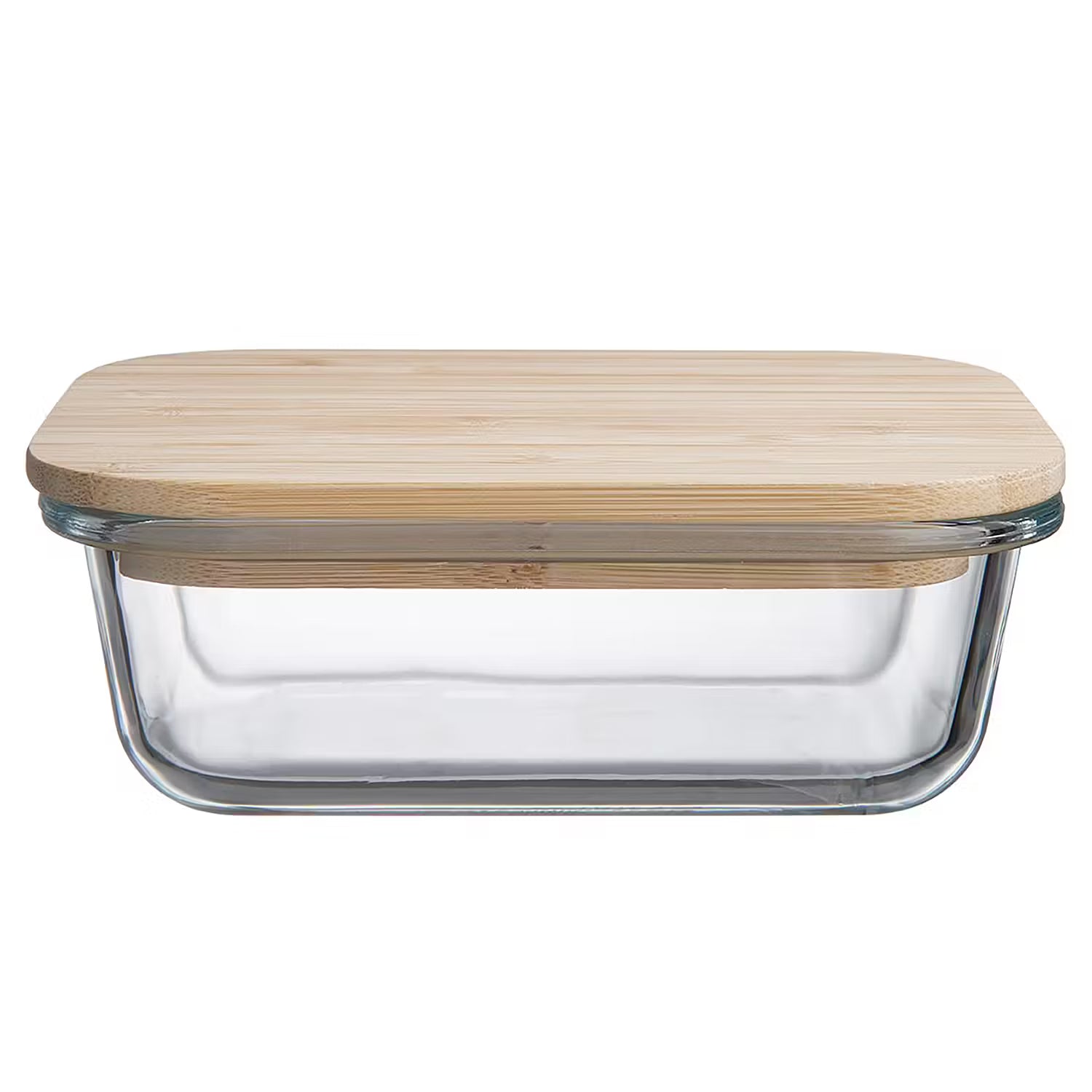 Lunchbox NATURALS