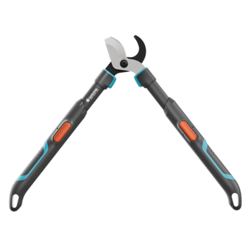 Gardena takkenschaar TeleCut Pro S