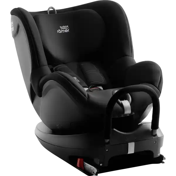 Auto-Kindersitz \