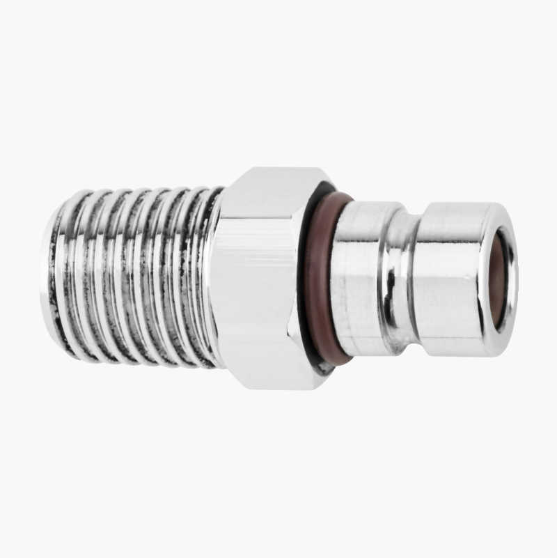 Tankadapter, Suzuki, 11 mm