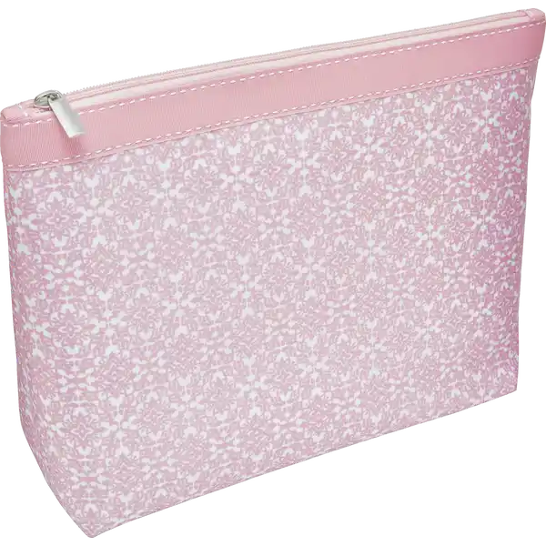 Damenkulturtasche ST 11069