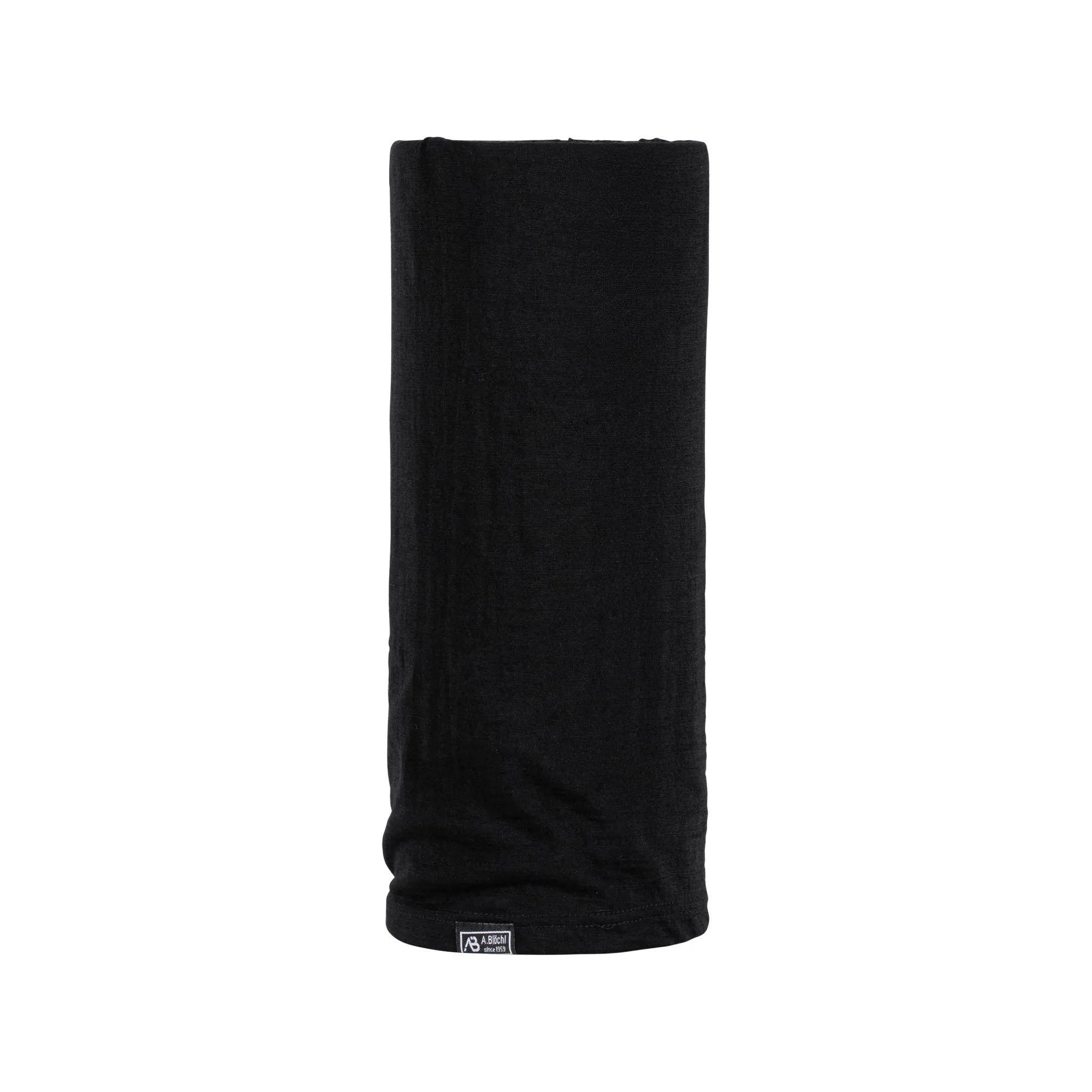 AB -  Schlauchschal Lite Merino