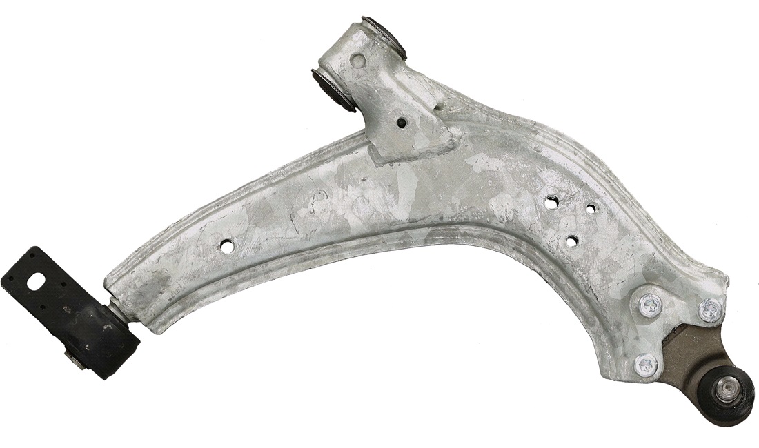 Bærearm
