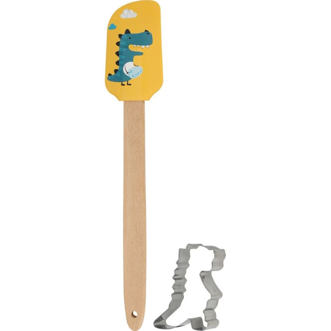 Backset für Kinder - 2-teilig - 1 Stück