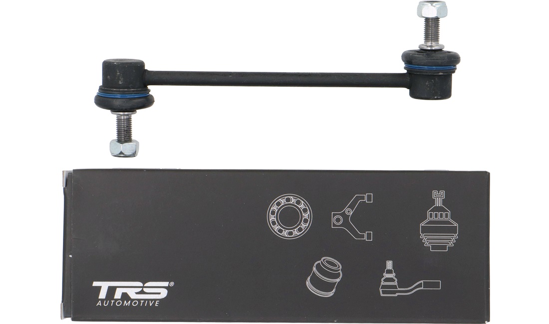 Stabilisatorbolt