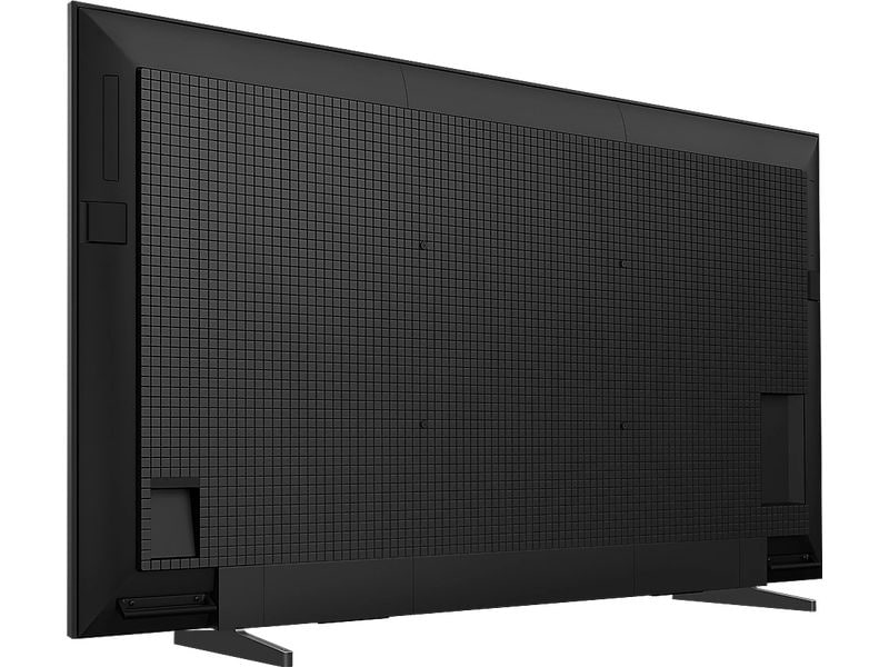 Sony TV Bravia 5 K-55XR5 55