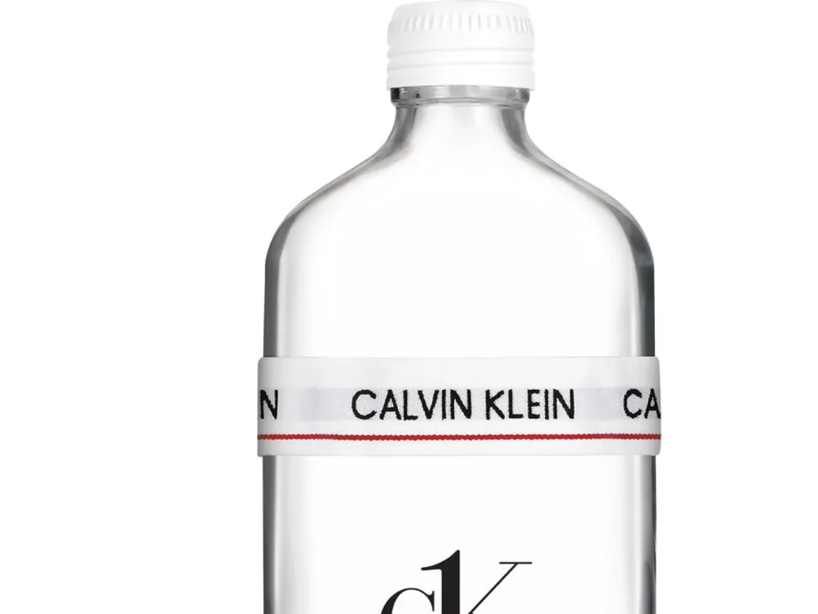 [OUTLET] - Calvin Klein CK Everyone Eau De Toilette 200 ml (unisex)
