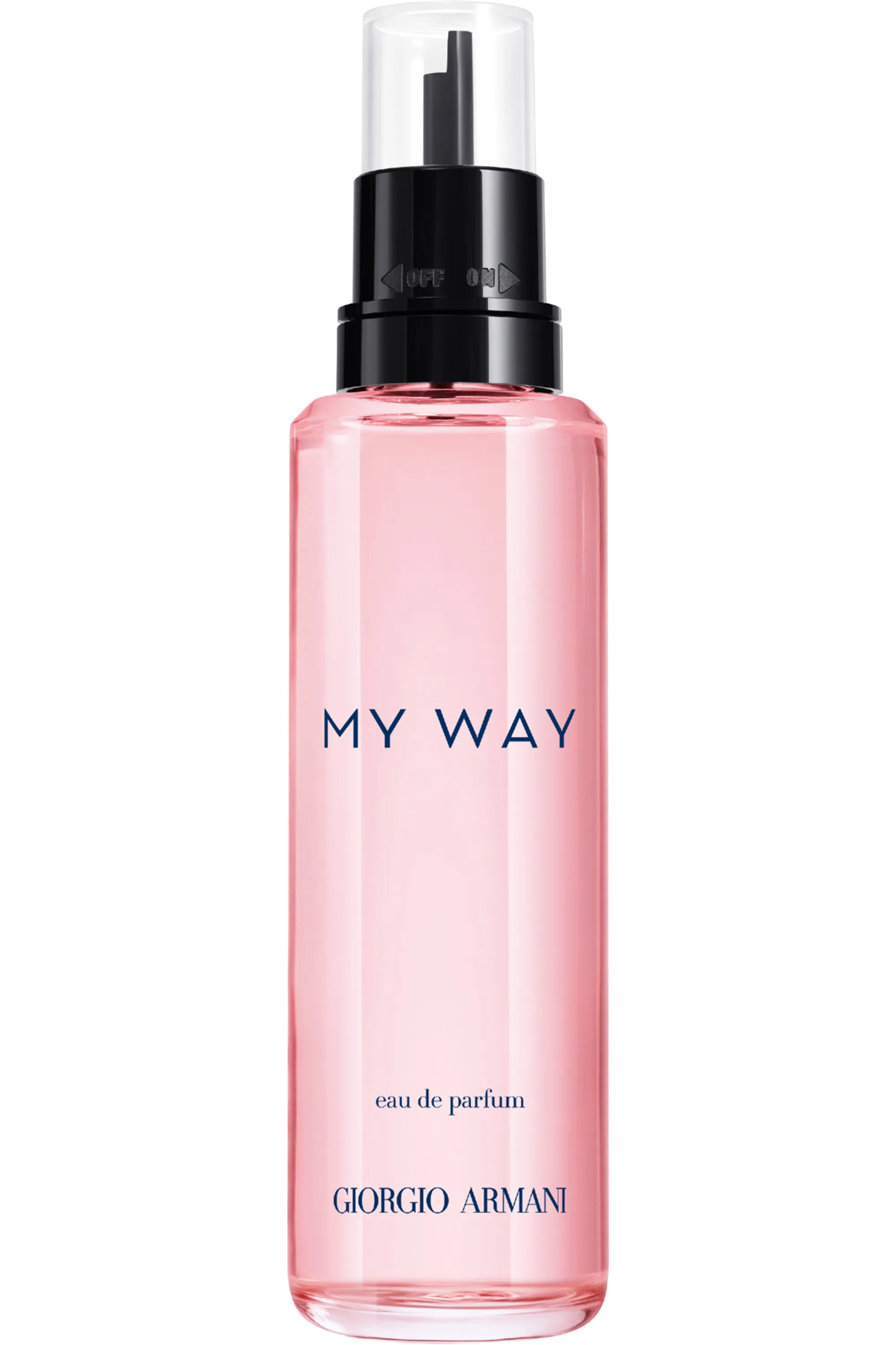 Armani My Way Eau de Parfum-30 ml